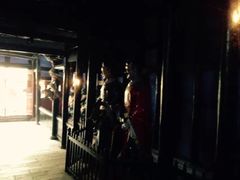 iphone_upload_pic-丰都鬼城名山景区