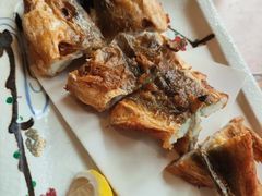 -天正河鲀·河豚亭(大连店)