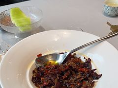 -南景饭店(万家丽路店)