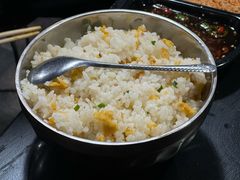 -浩文烧烤