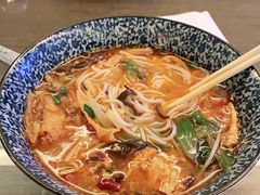 -粉家柳州螺蛳粉(杨宅路店)