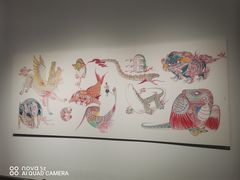 -中华艺术宫(上海美术馆)