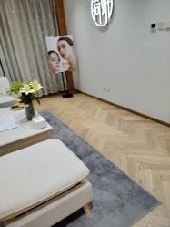 -HEYAN荷妍专业脱毛连锁机构