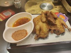 -风波庄(罍街分舵)