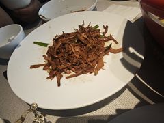 -望京辣宴·古法川菜(望京店)