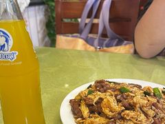 -大顺堂食府(牛街店)