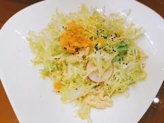 -尚宴(盛世广场·食尚街店)