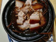 -新白鹿餐厅(爱琴海购物中心店)