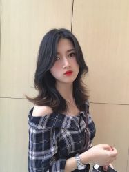 -Alger.O美感沙龙
