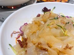 -张记聚福楼(范西店)