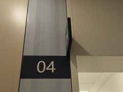 -南京医科大学第二附属医院(姜家园院区)