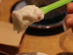 -Dal Cuore 达可芮冰淇淋(陕西北路店)