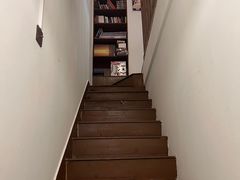 -白熊咖啡(闽江大道店)