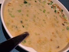 -三利音·玖弄小鲜(浦东嘉里城店)