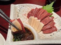 -九州酒场ひこぞう(1号店)