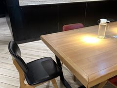 -必胜客(免税商场店)