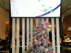 门面-十面春风·江南面馆(崇宁路店)