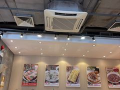 -红荔村肠粉(岗厦店)