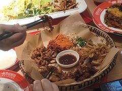 -丝恋丝娃娃(小河海纳店)