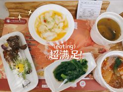 -贝美月子中心(半坡店)