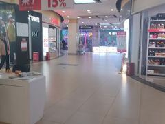 -大润发(勤业店)