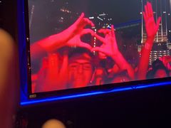 -魅KTV·AI辅唱(福雷德广场店)