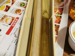 傣家竹筒饭-呐咪傣园·云南菜(石厦店)