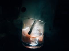 -胡桃里音乐酒馆(星湖北一里店)