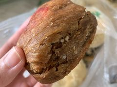 -杜称奇小吃店(西湖道店)