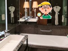 -深圳皇庭V酒店