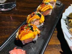 -石葵(锦业时代店)