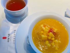 -湖锦酒楼·旗舰店(三阳总店)
