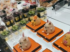 -红跑车(文三路店)