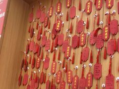 -冒菜西施·非遗冒菜(总店)