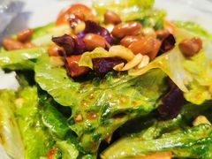 -味上湘菜馆(阿波罗店)