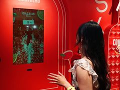 -上海静安香格里拉大酒店