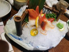 -二丁目食堂(铁西星摩尔店)