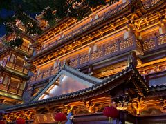 -大佛古寺