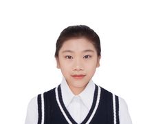 -拍刻风照相馆(大华虎城中心店)