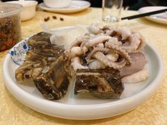 -莲花公园煎蟹(总店)