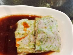 -卓粤拉肠(红庙店)