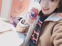 -奈雪的茶(中海环宇荟店)