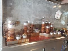 -秦二哥格格(高笋塘店)