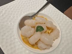 -成隆行·蟹王府(九江路店)