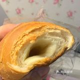 真不愧是我最爱的面包店！