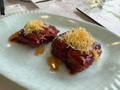 -味雅大酒店