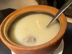 -麻六记(凤凰汇店)