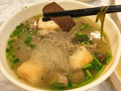 -尹氏汤包(朝天宫店)