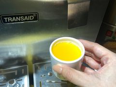 -感恩心素食馆(百世广场店)