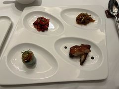 -福1015(愚园路店)